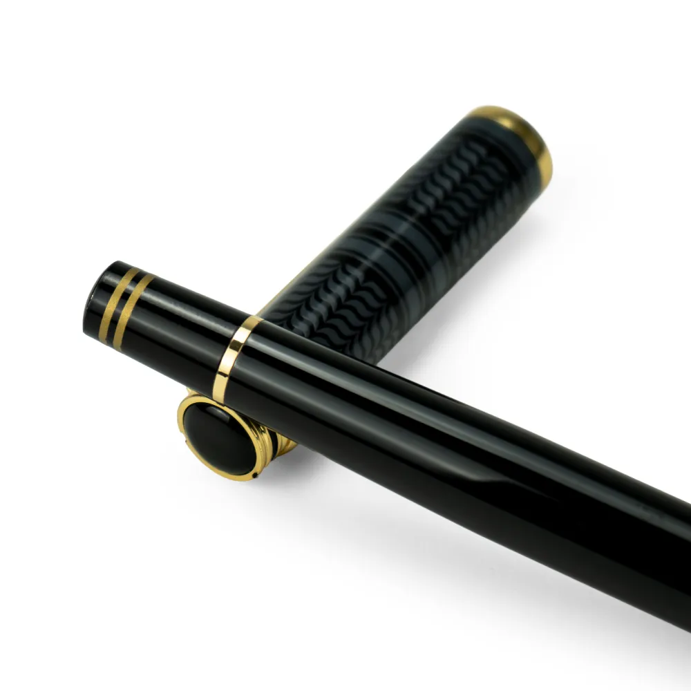 Arabic-Bisht-Design-Metal-Pen-PN68-View.webp
