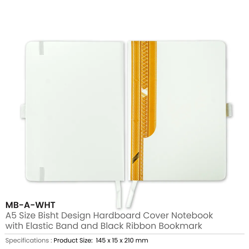 Arabic-Bisht-Style-Notebook-MB-A-WHT.webp