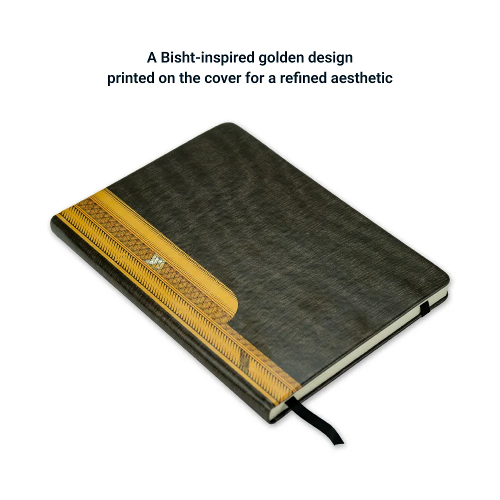 Arabic-Bisht-Style-Notebooks-MB-A-Details-2.webp