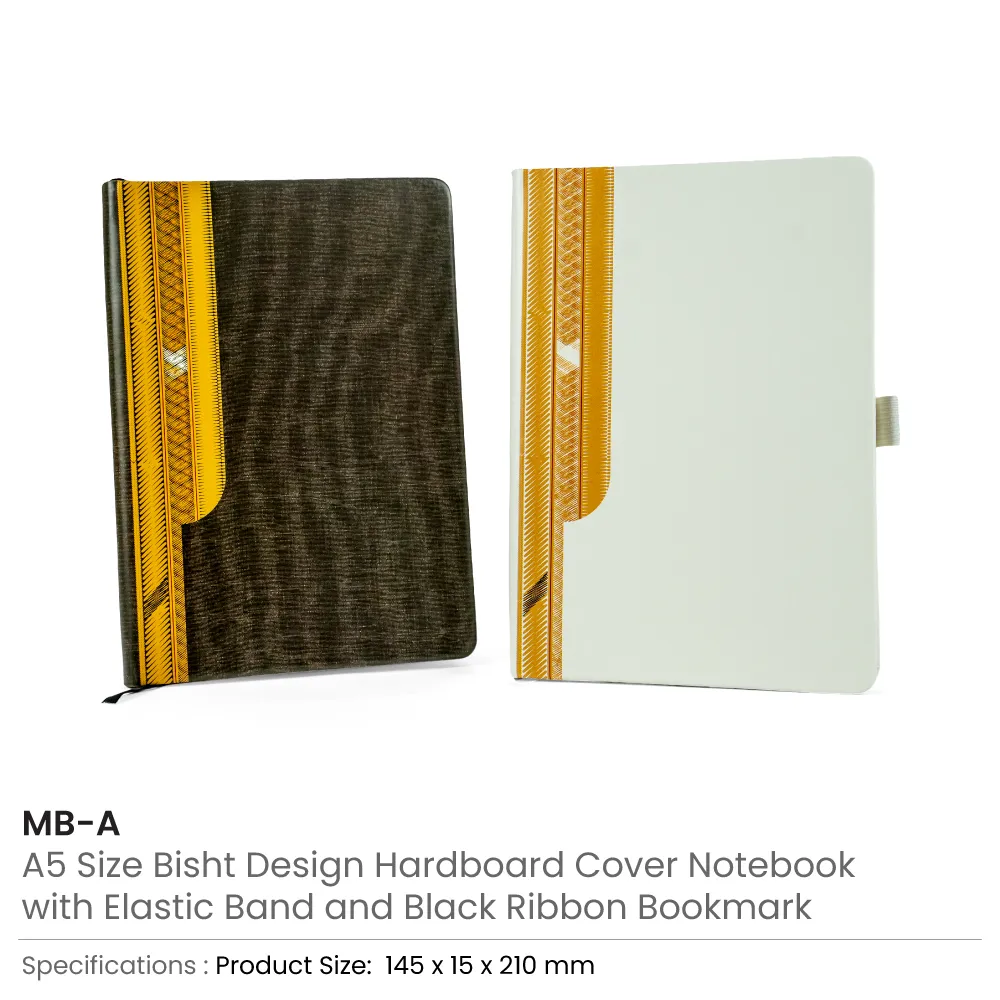 Arabic-Bisht-Style-Notebooks-MB-A-Details.webp