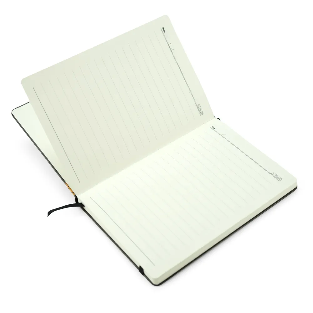 Arabic-Bisht-Style-Notebooks-MB-A-Open-View.webp