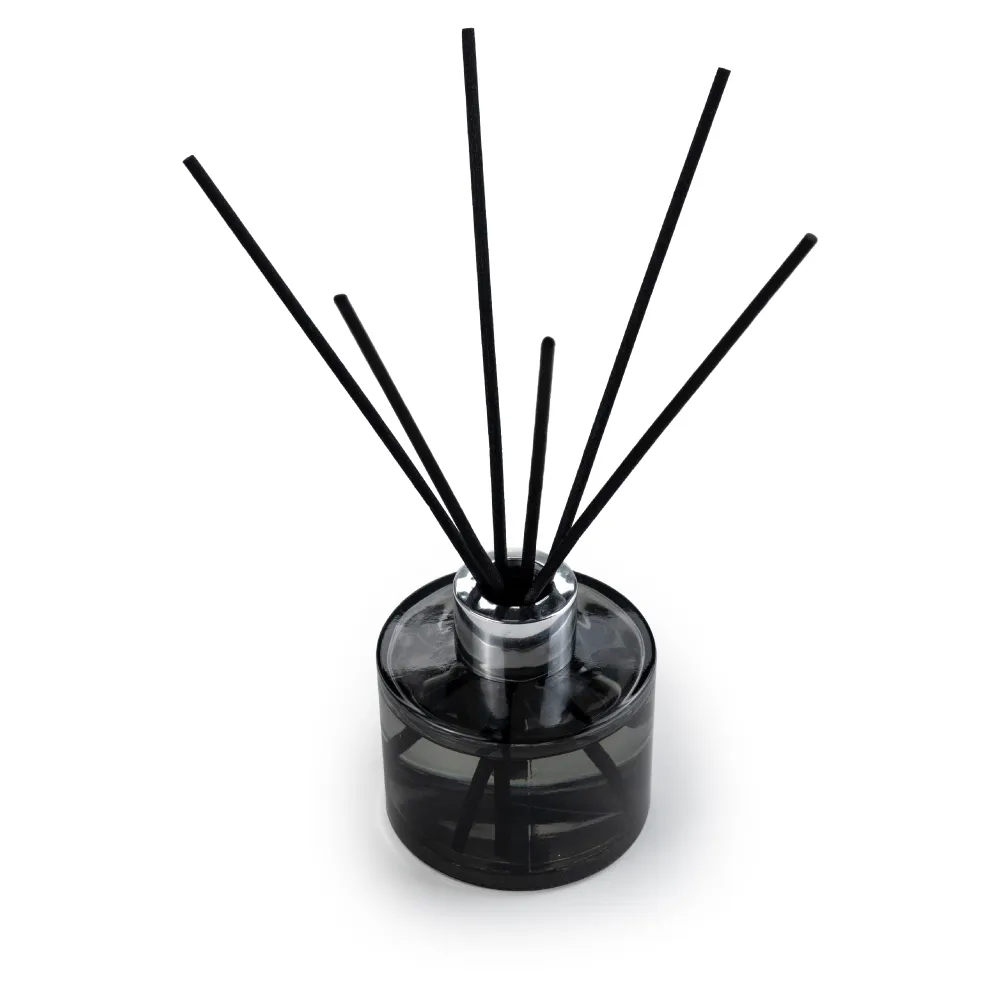 Aroma-Reed-Diffuser-with-Kashmir-Wood-Scent-DIF-02-Top-View.webp
