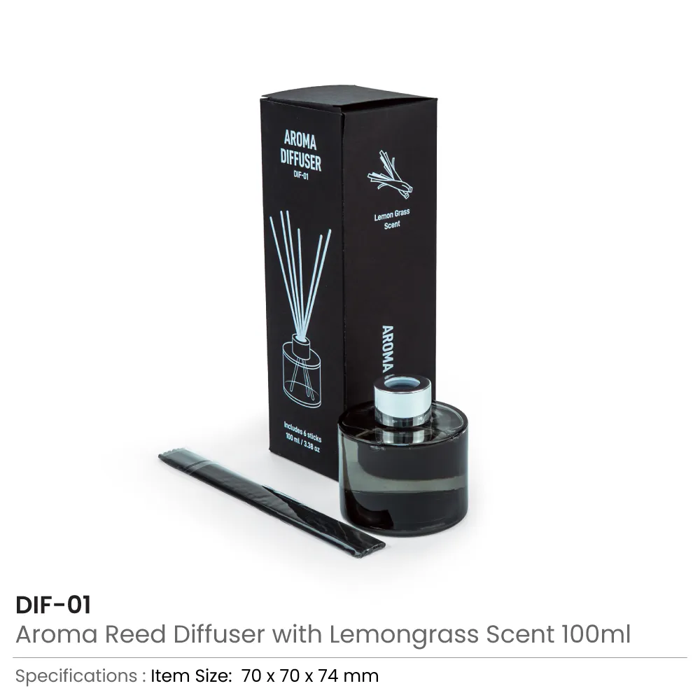 Aroma-Reed-Diffuser-with-Lemon-Grass-Scent-DIF-01-Details.webp