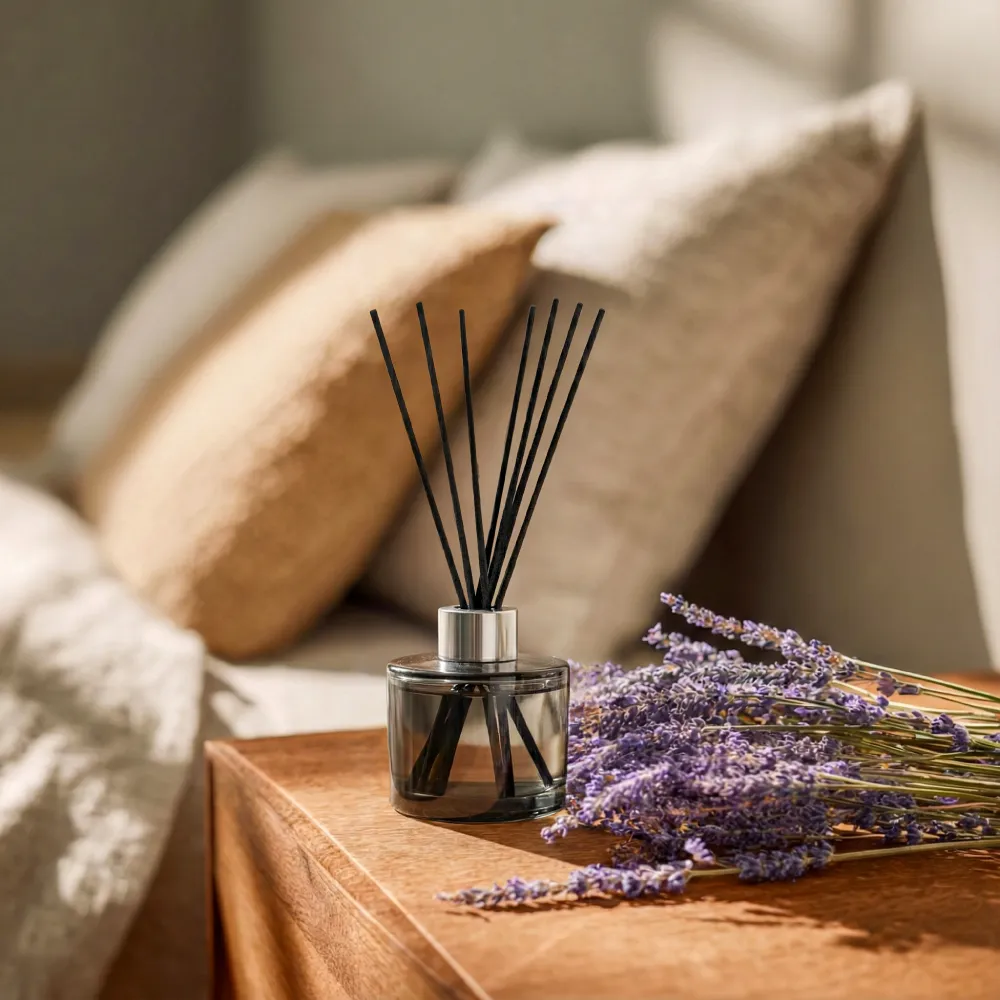 Aroma-Reed-Diffuser-with-Lemon-Grass-Scent-DIF-01-Sample.webp