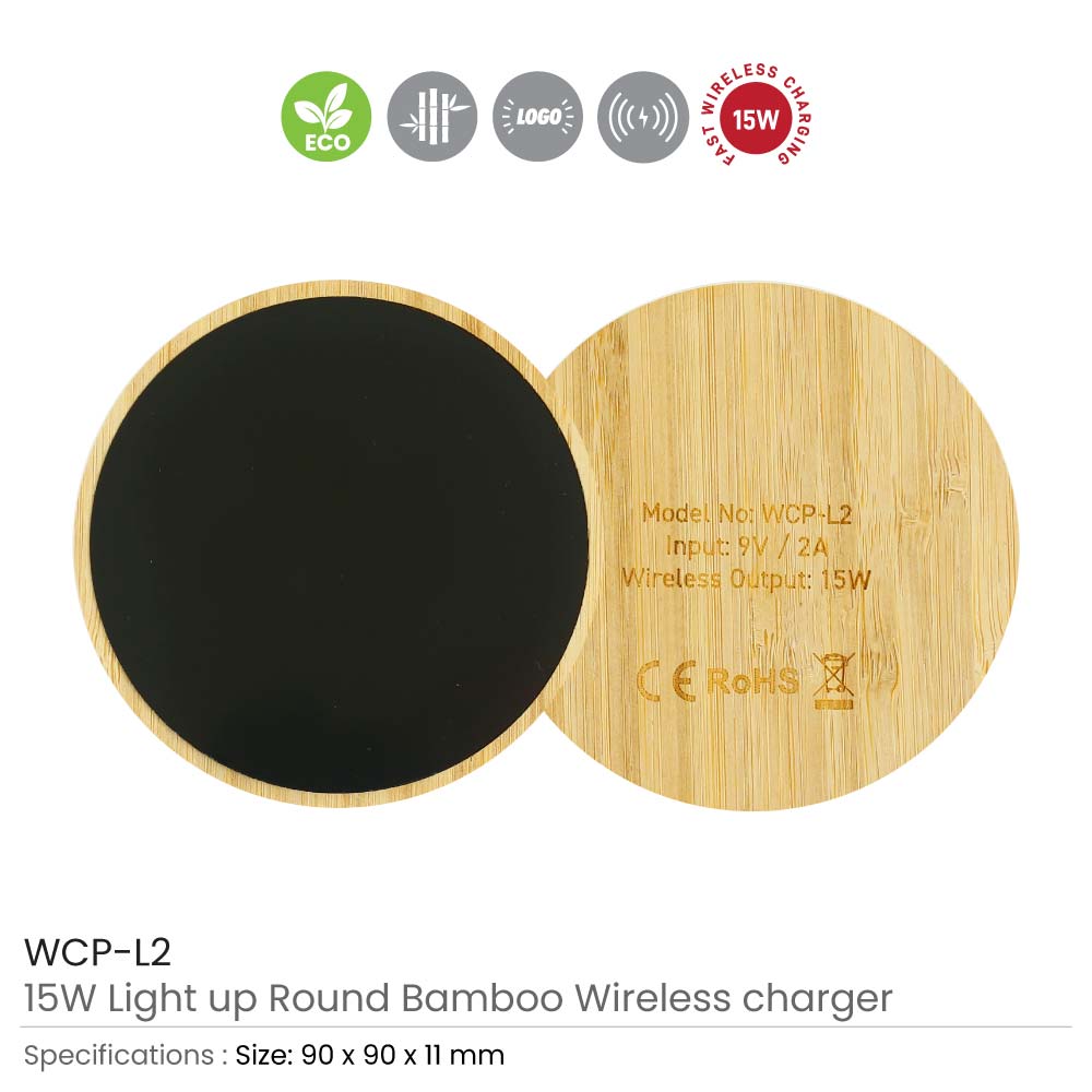 Bamboo-LED-Wireless-Charger-15W-WCP-L2-Details.jpg