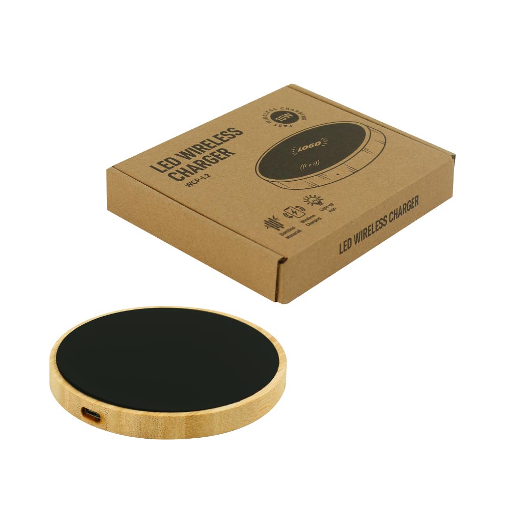 Bamboo-LED-Wireless-Charger-15W-WCP-L2-with-Box.jpg