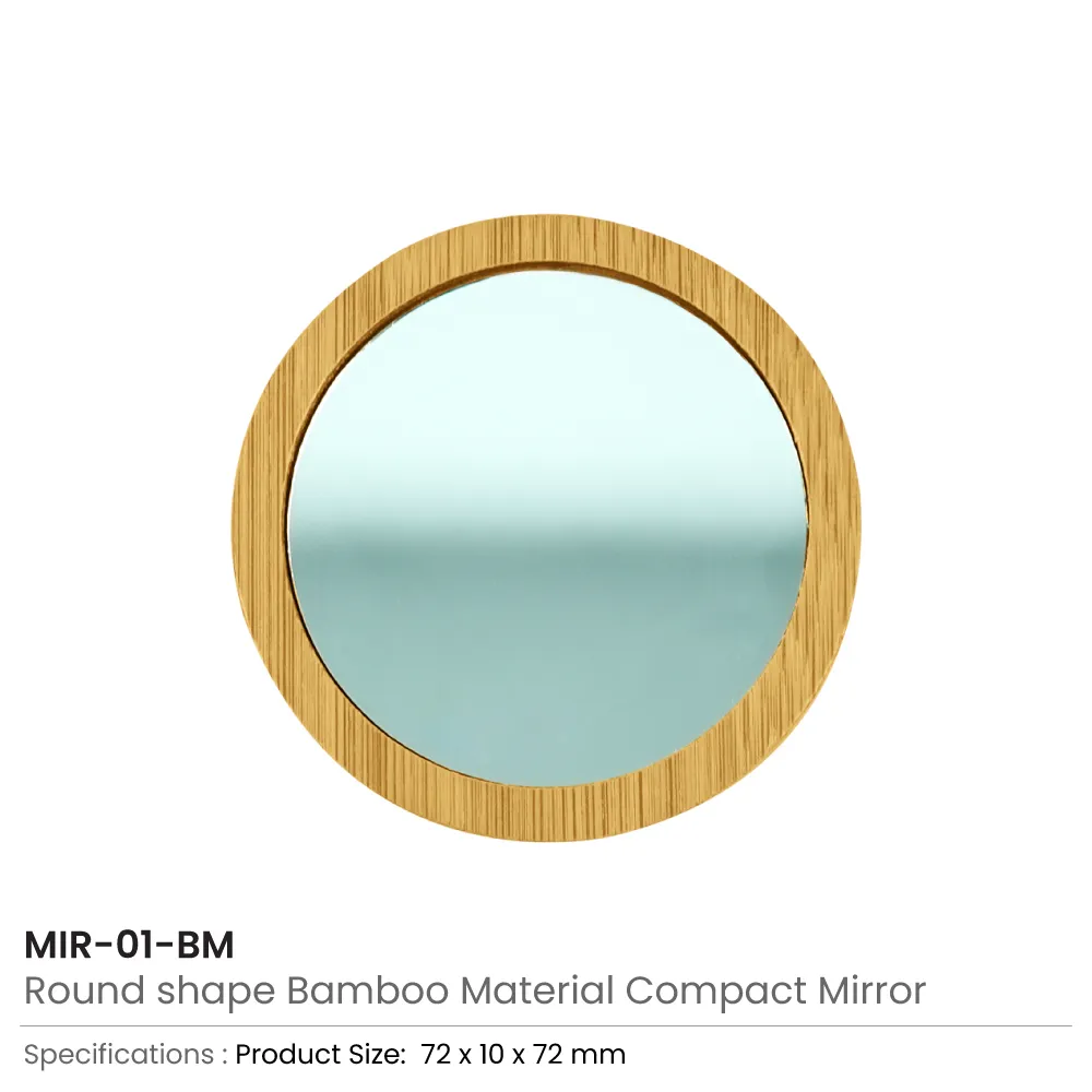 Bamboo-Pocket-Mirrors-in-Round-shaped-MIR-01-BM-Details.webp
