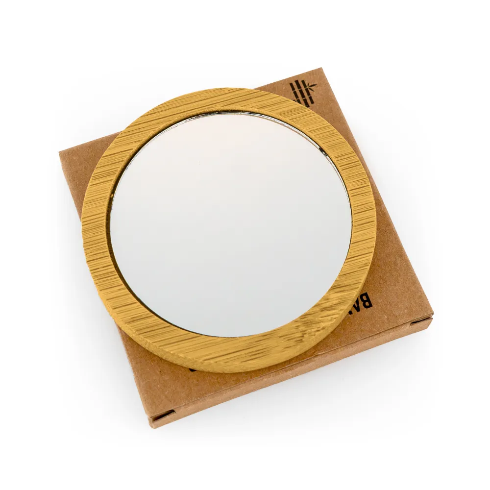 Bamboo-Pocket-Mirrors-in-Round-shaped-MIR-01-BM-Flat.webp