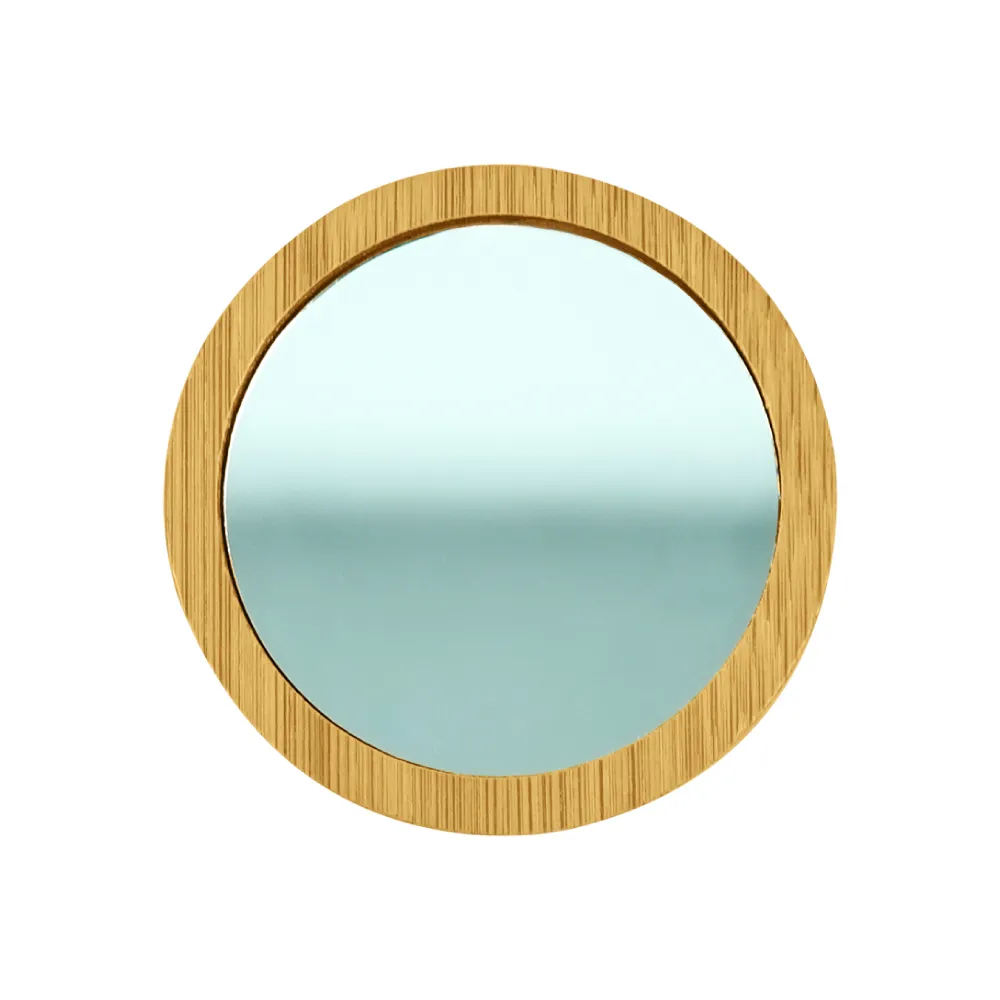 Bamboo-Pocket-Mirrors-in-Round-shaped-MIR-01-BM-Front.webp