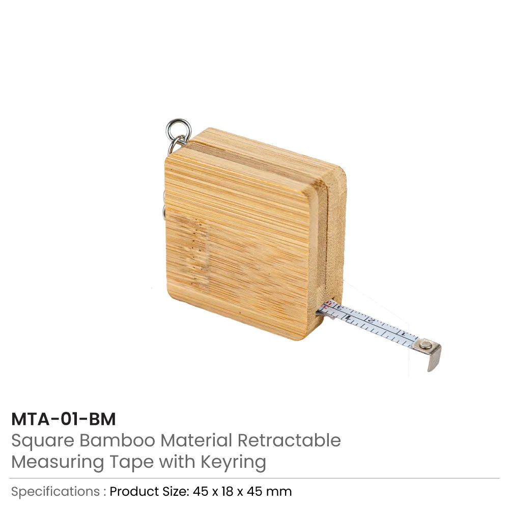 Bamboo-Retractable-Measuring-Tape-Keychain-MTA-01-BM-Details.webp