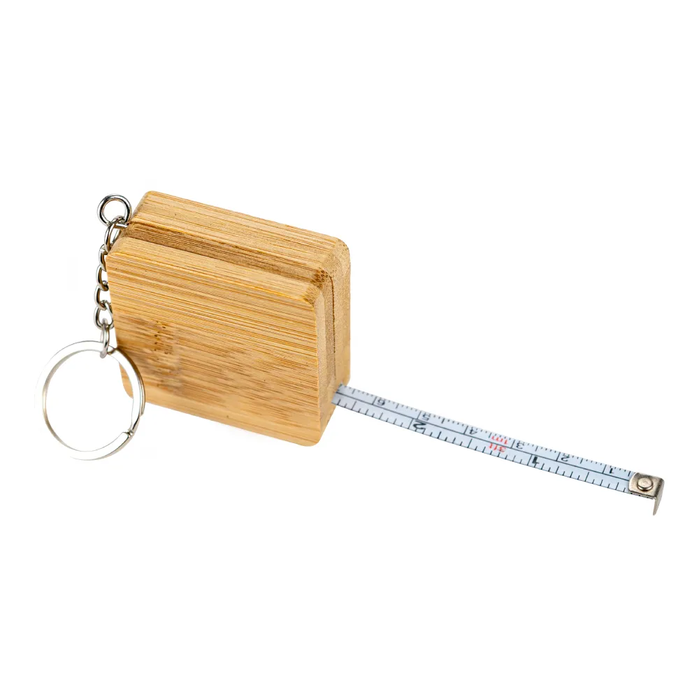 Bamboo-Retractable-Measuring-Tape-Keychain-MTA-01-BM-Full-View.webp