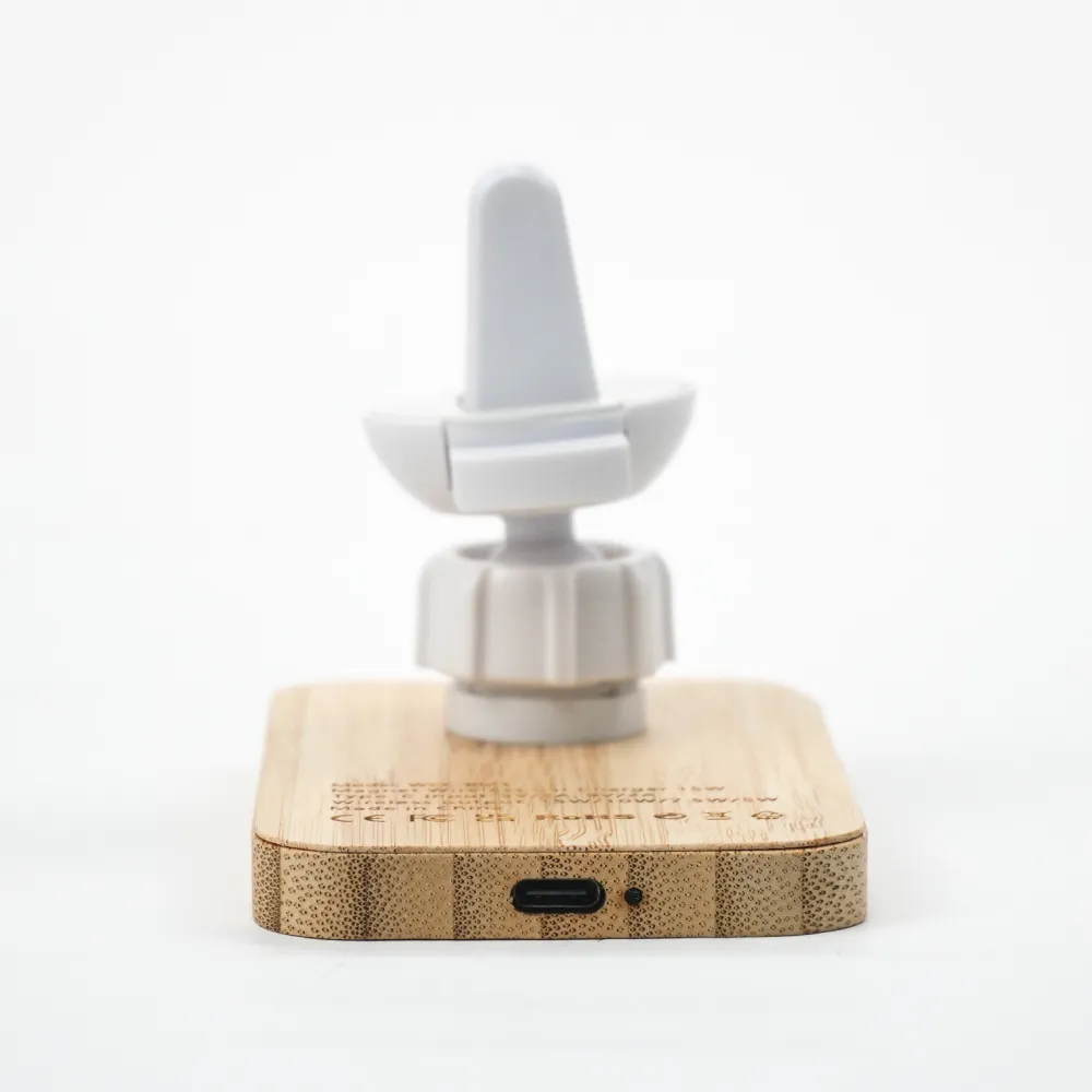 Bamboo-Wireless-Car-Charger-WCC-BM4-Type-C.webp