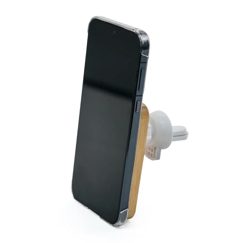 Bamboo-Wireless-Car-Charger-WCC-BM4-side-view.webp