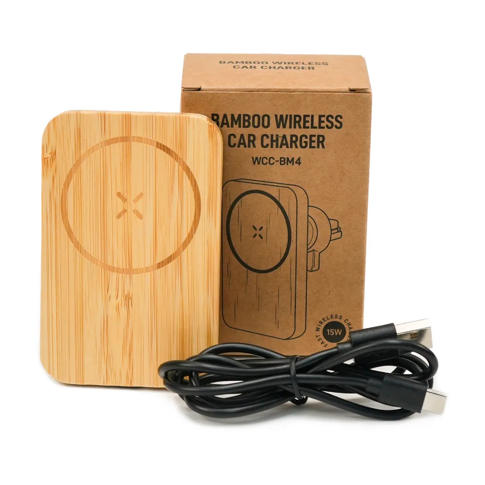 Bamboo-Wireless-Car-Charger-WCC-BM4-with-Box.webp