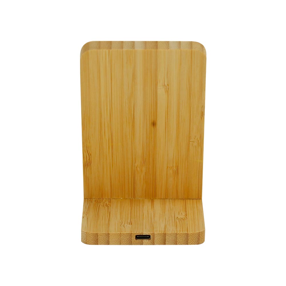 Bamboo-Wireless-Charger-Stand-WCP-L3-Back-View.jpg