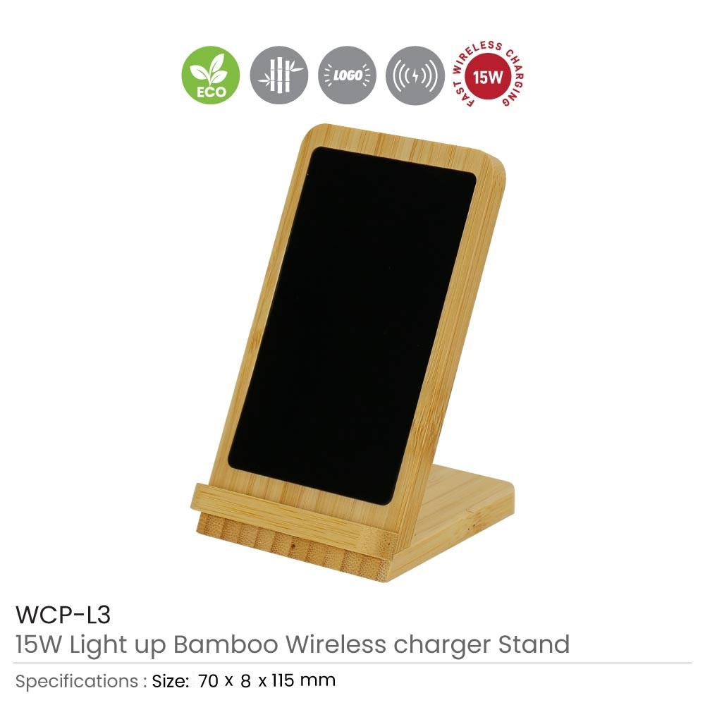 Bamboo-Wireless-Charger-Stand-WCP-L3-Details.jpg