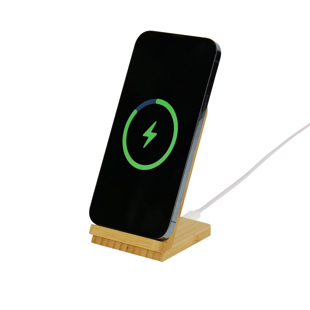 Bamboo-Wireless-Charger-Stand-WCP-L3-Sample.jpg