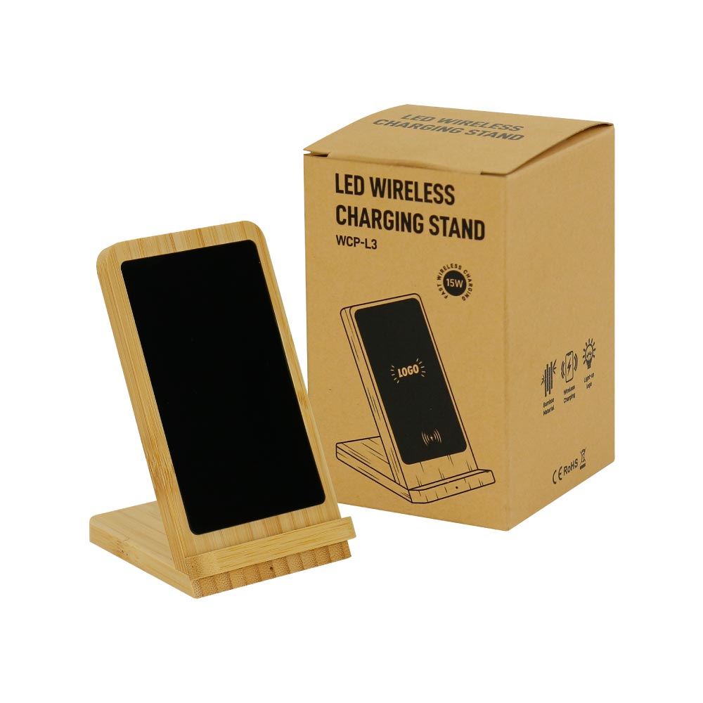 Bamboo-Wireless-Charger-Stand-WCP-L3-with-Box.jpg