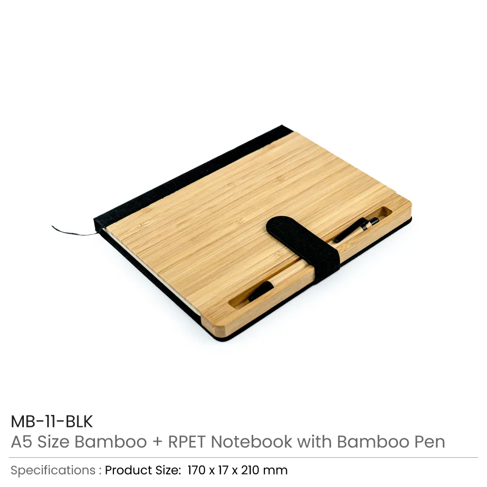 Bamboo-and-rPET-Notebooks-with-Pen-MB-11-BLK-Details.webp