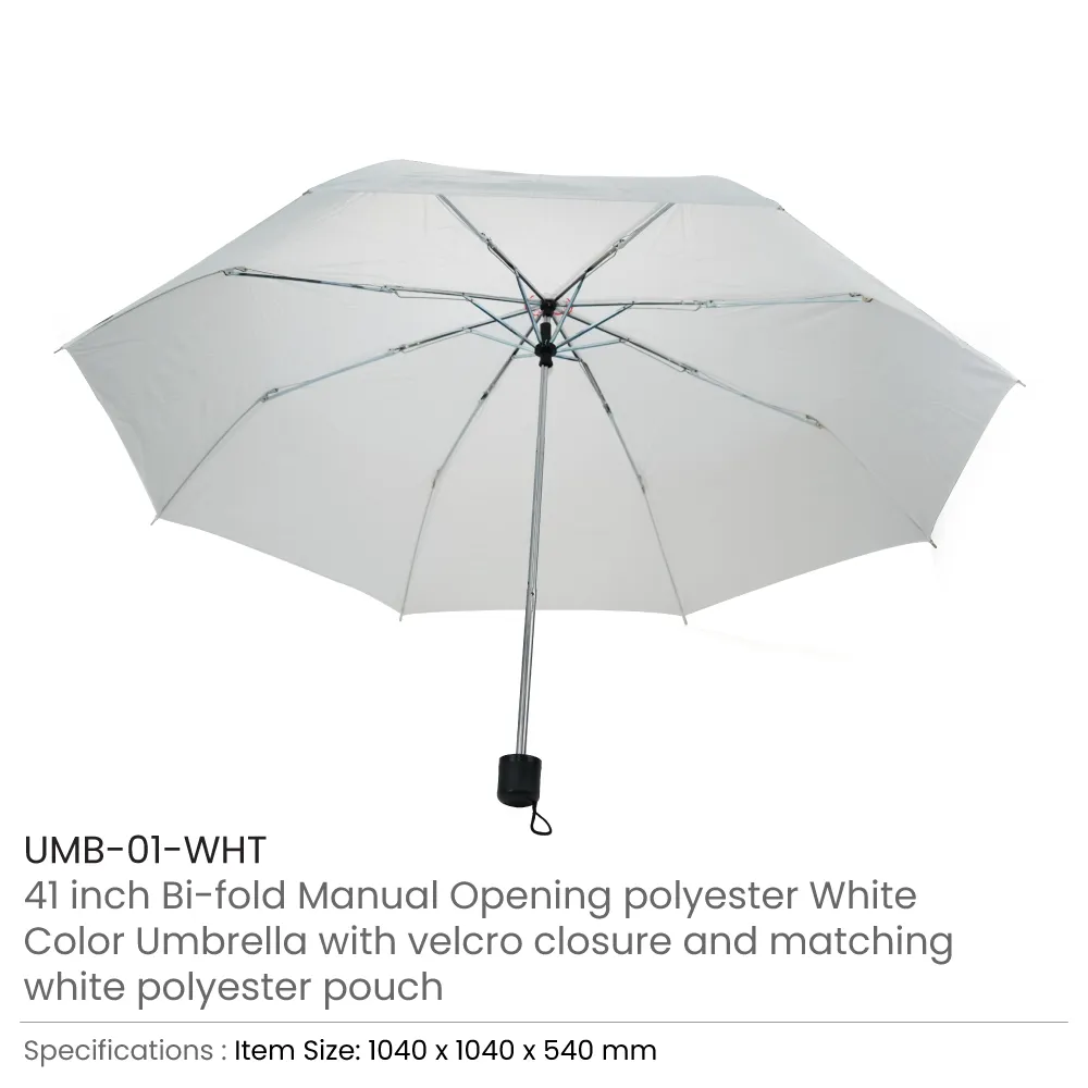 Bi-fold-White-Umbrella-UMB-01-Details.webp