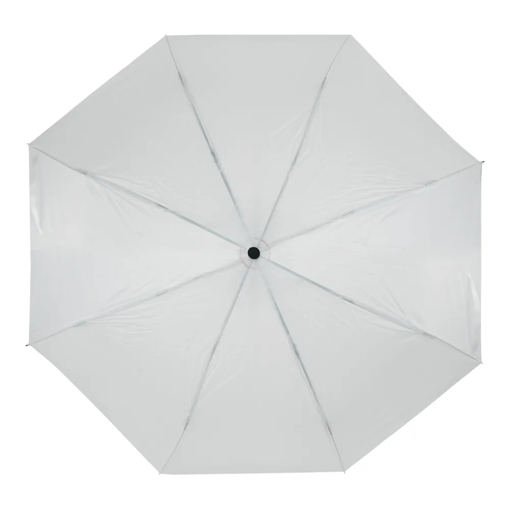 Bi-fold-White-Umbrella-UMB-01-Top-View.webp