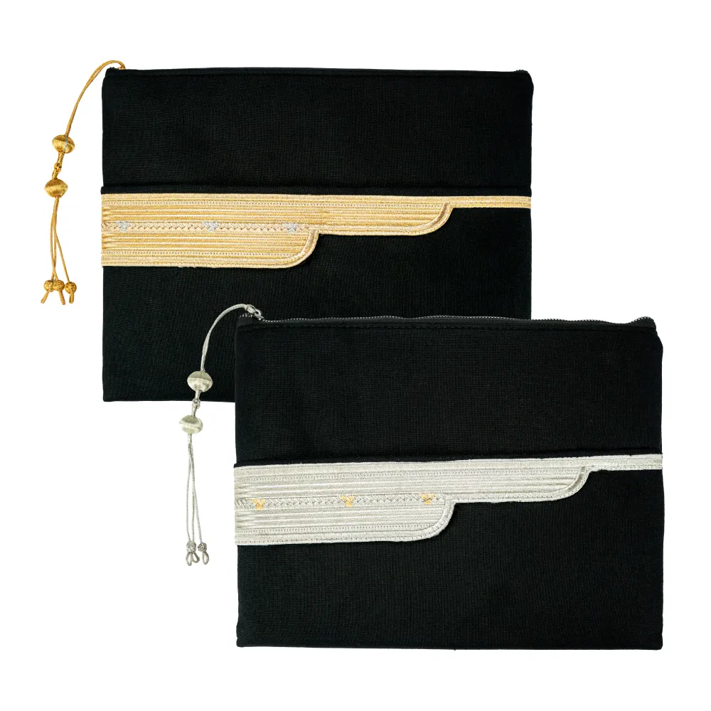 Bisht-Design-Laptop-Sleeve-Zipper-Pouch-PCH-014-Blank.webp