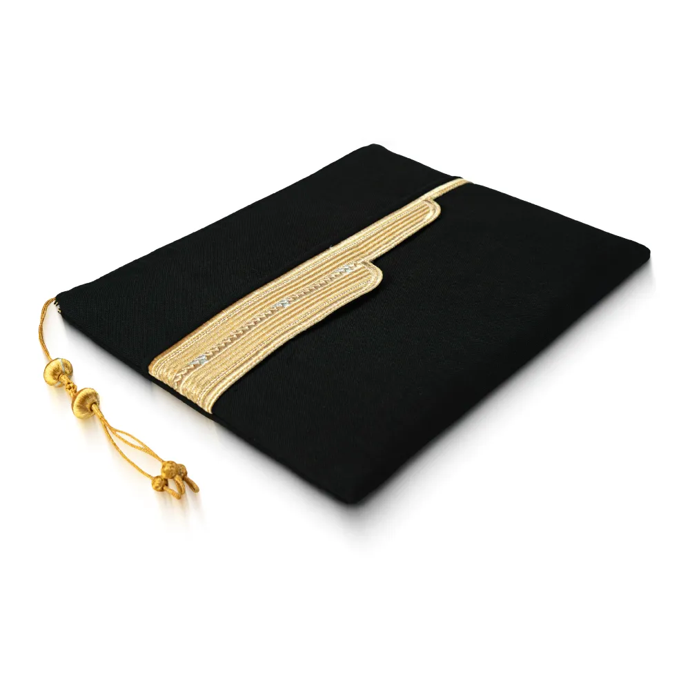 Bisht-Design-Laptop-Sleeve-Zipper-Pouch-PCH-014-View.webp