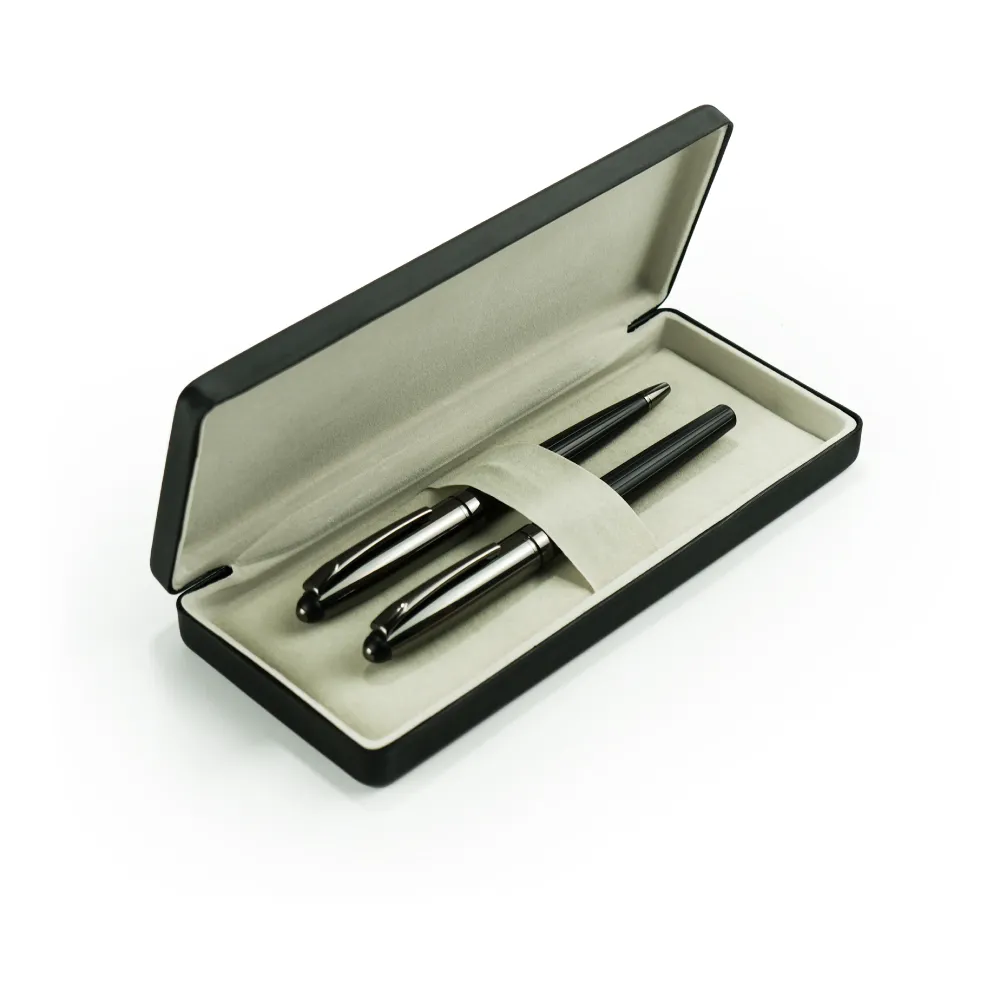 Black-Metal-Pen-Set-PN63-in-Box.webp