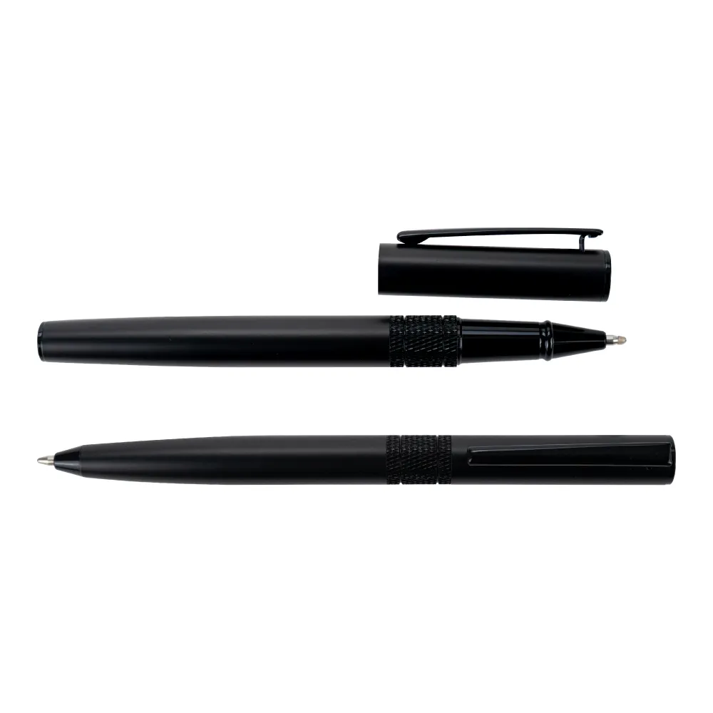Black-Metal-Pen-Set-PNS64-View.webp