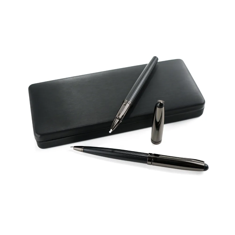 Black-Metal-Pen-Set-with-Box-PN63.webp