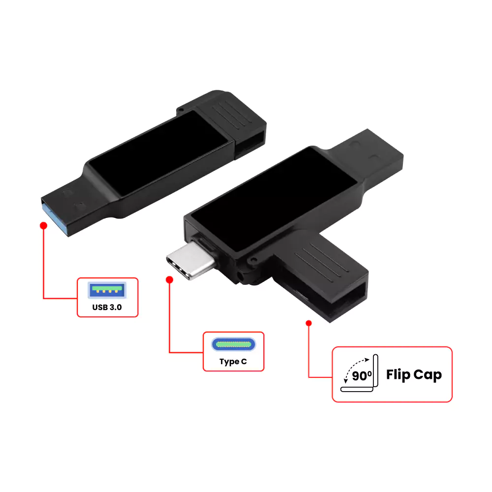 Black-OTG-USB-81-BK-Details-2.webp