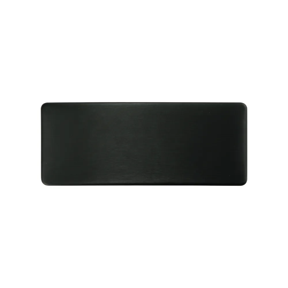 Black-Pen-Box-in-PU-Leather-with-Soft-Velvet-Interior-LPB-06-Top-View.webp