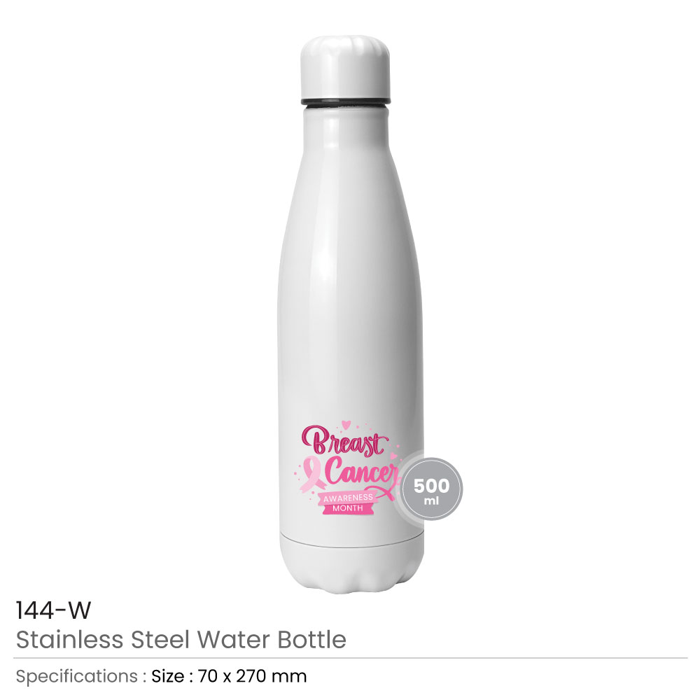 Bottle-with-Breast-Cancer-Logo-144-W.jpg