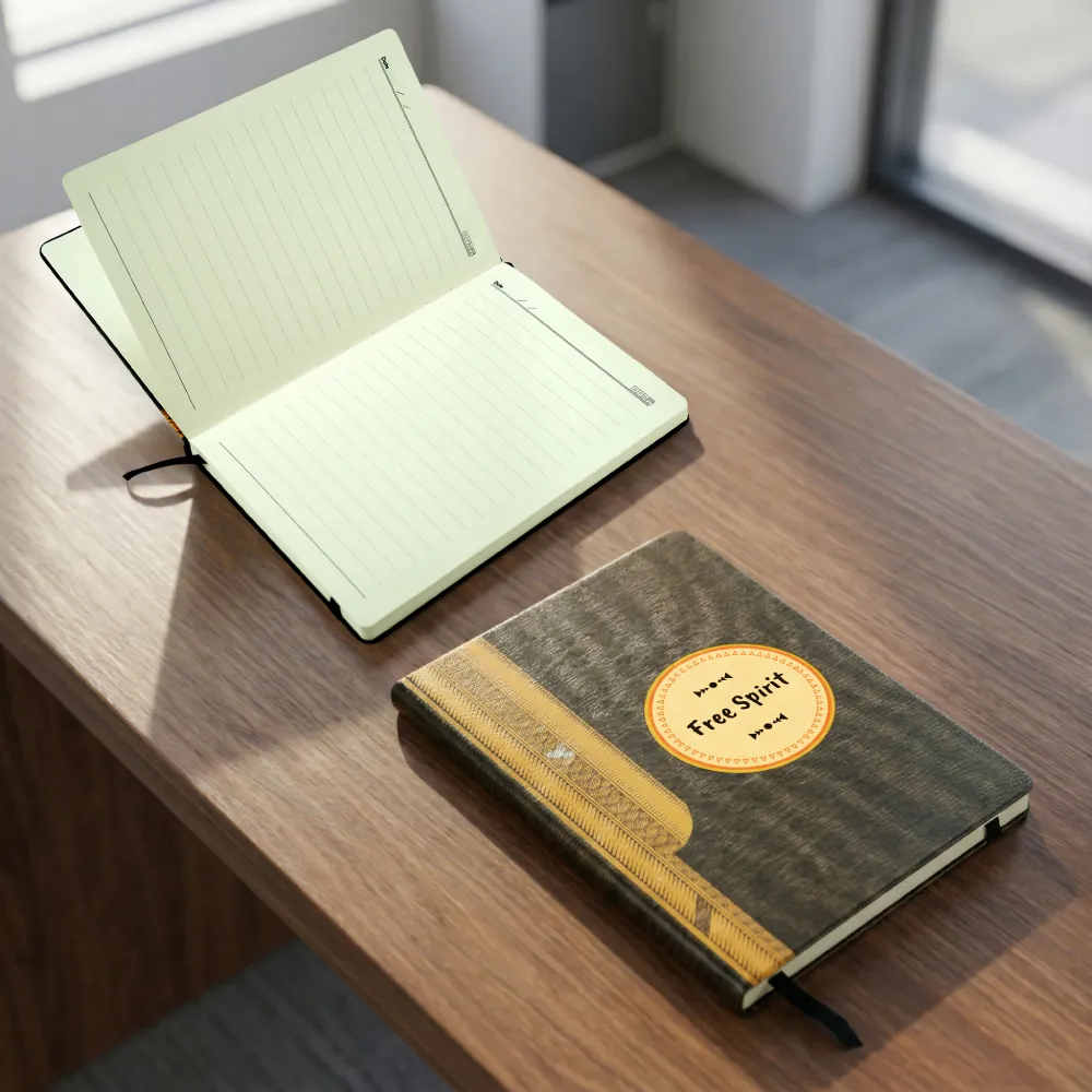 Branding-Arabic-Bisht-Style-Notebooks-MB-A-Sample.webp