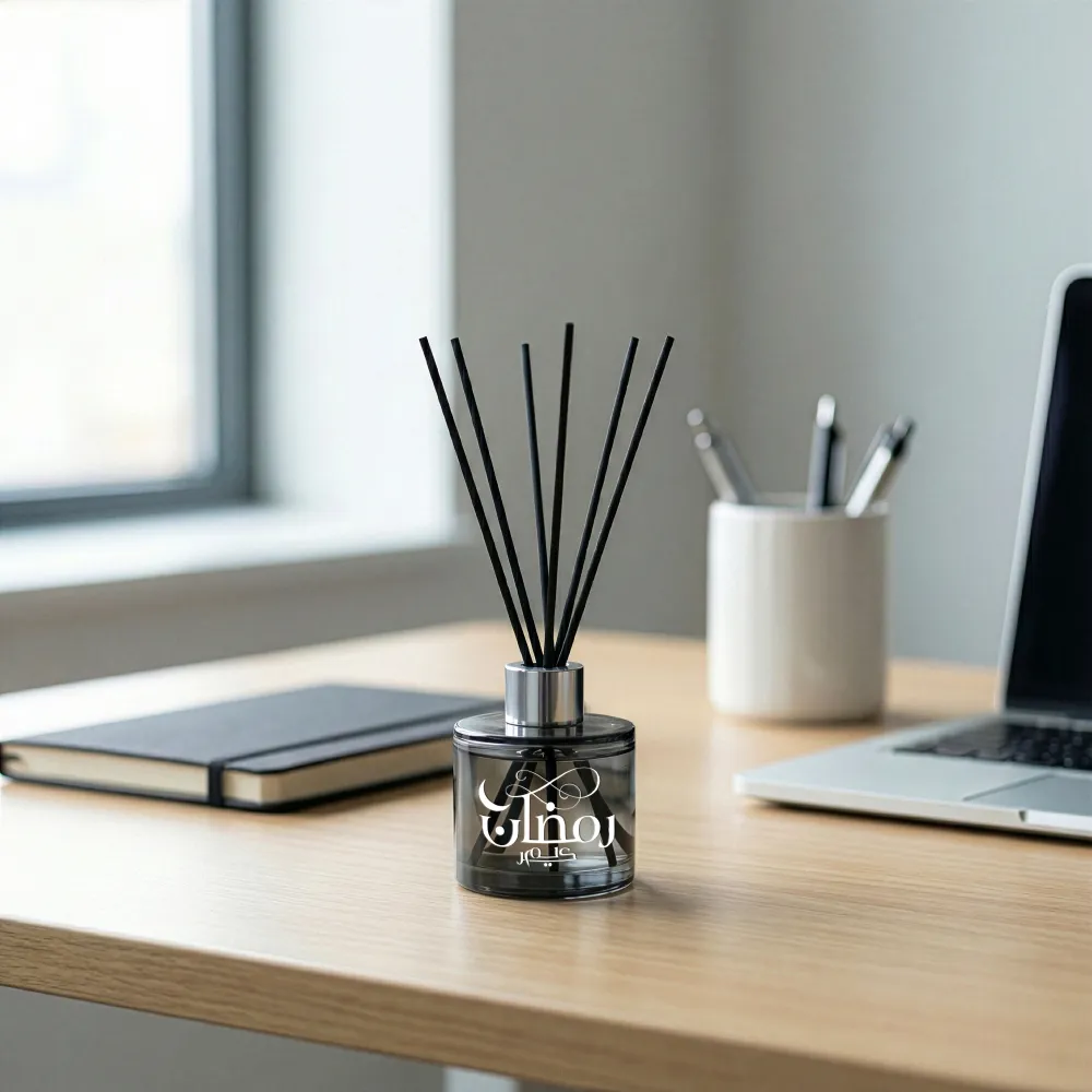 Branding-Aroma-Reed-Diffuser-with-Lemon-Grass-Scent-DIF-01.webp