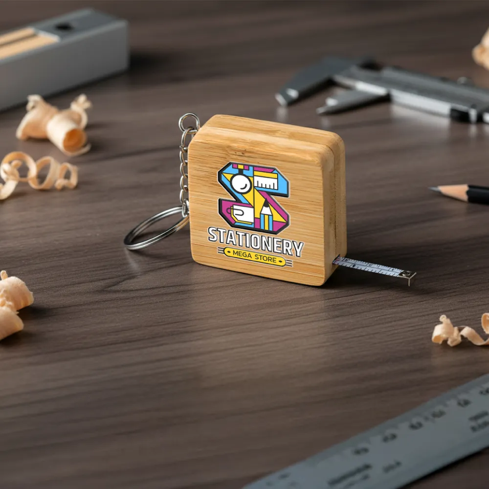 Branding-Bamboo-Retractable-Measuring-Tape-Keychain-MTA-01-BM-Sample.webp