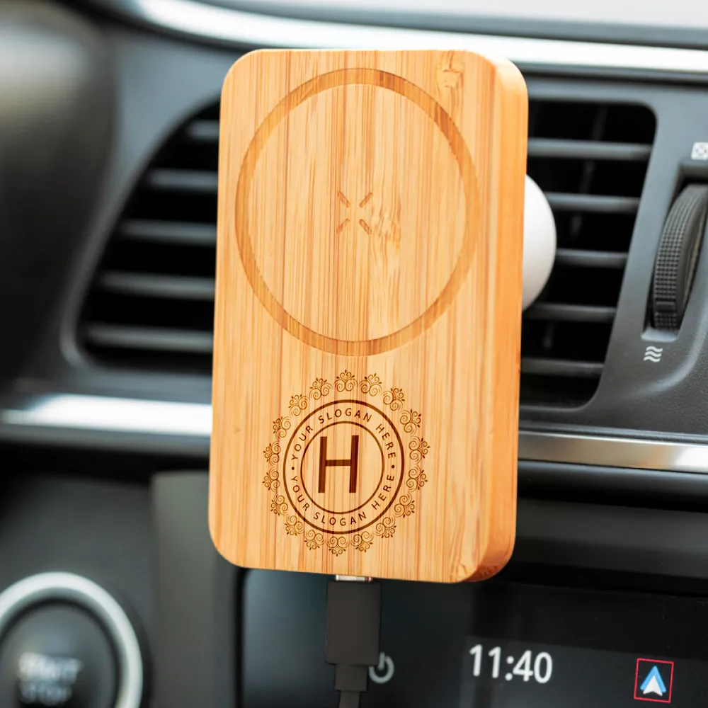 Branding-Bamboo-Wireless-Car-Charger-WCC-BM4.webp