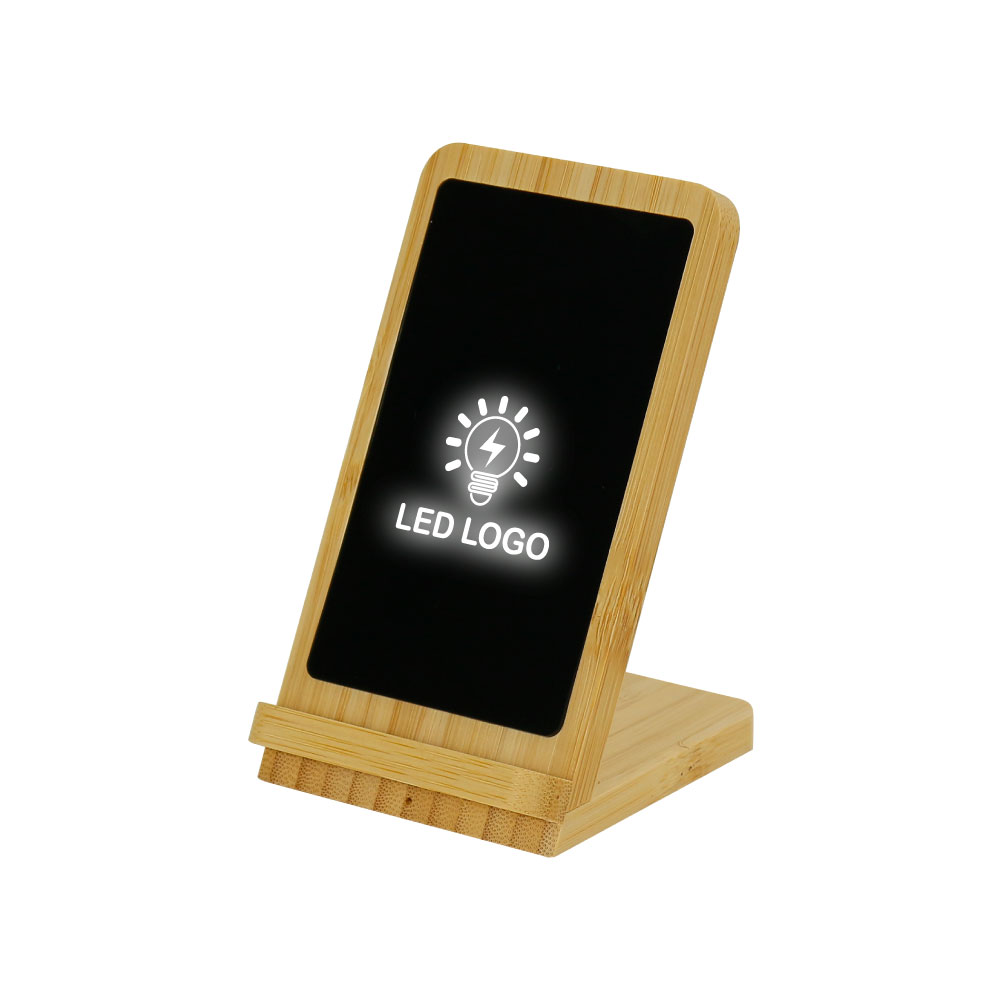 Branding-Bamboo-Wireless-Charger-Stand-WCP-L3-2.jpg