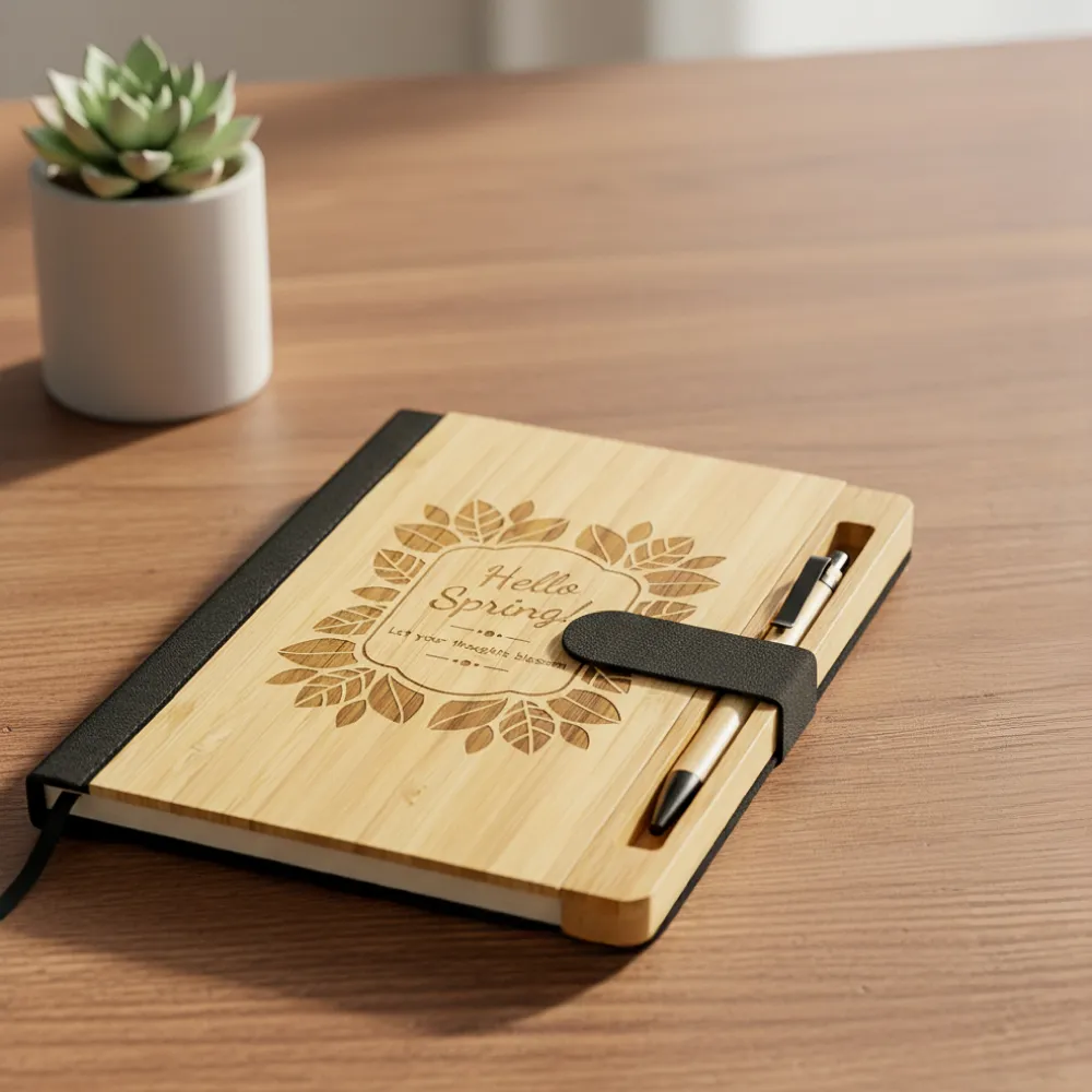 Branding-Bamboo-and-rPET-Notebooks-MB-11-BLK-Sample.webp