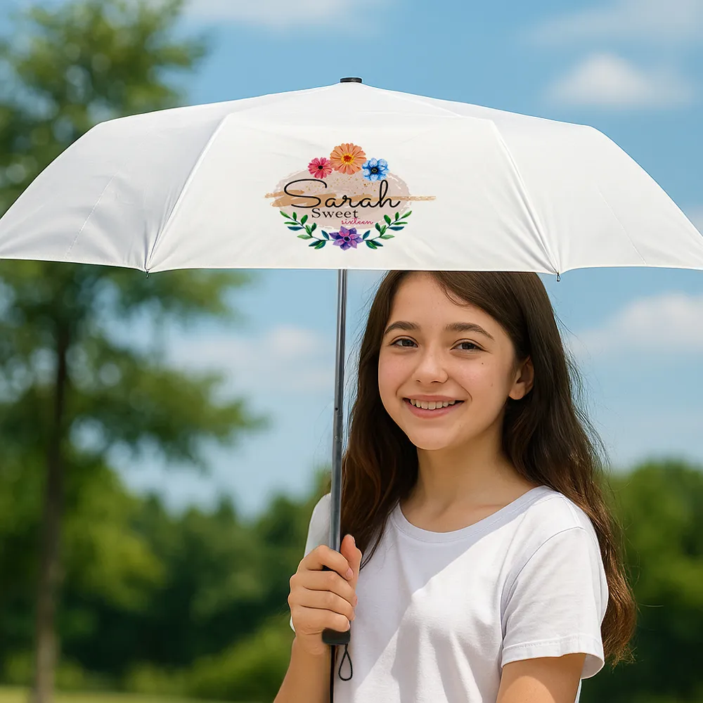 Branding-Bi-fold-White-Umbrella-UMB-01.webp