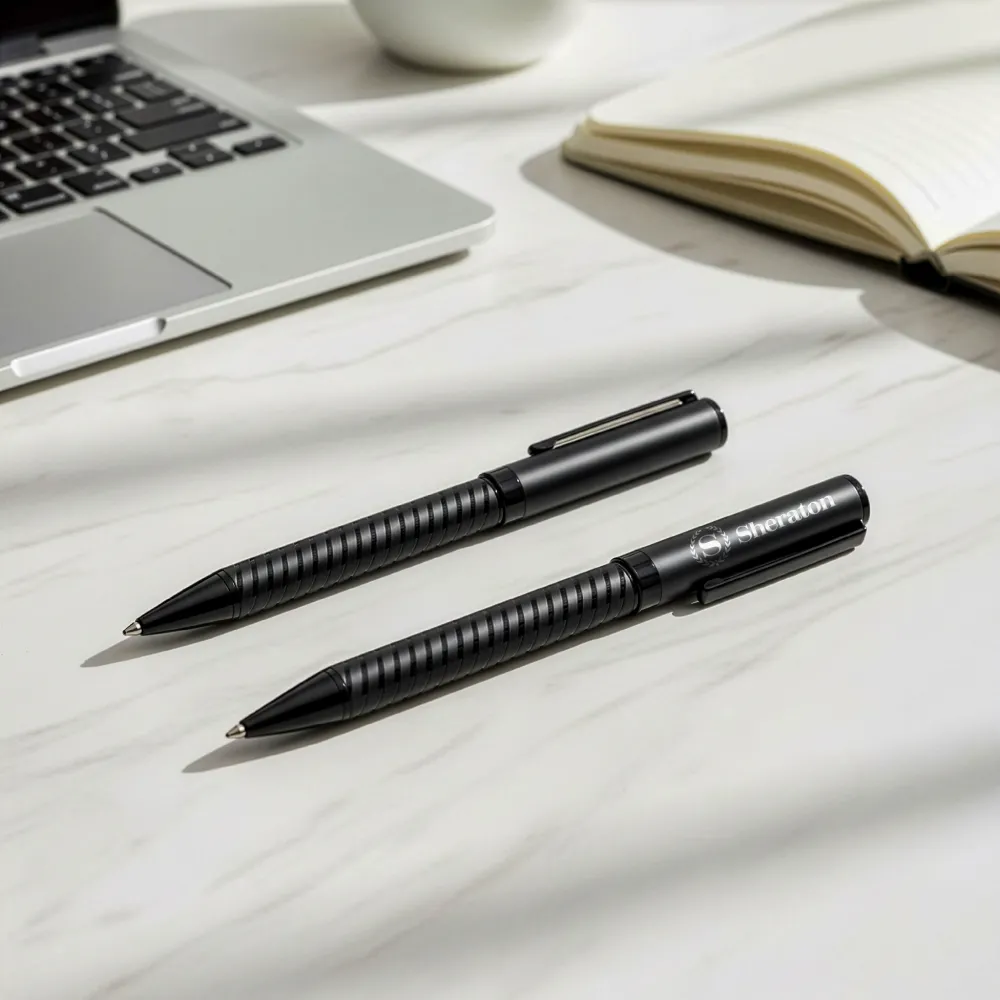 Branding-Black-Metal-Pen-PN66-2.webp