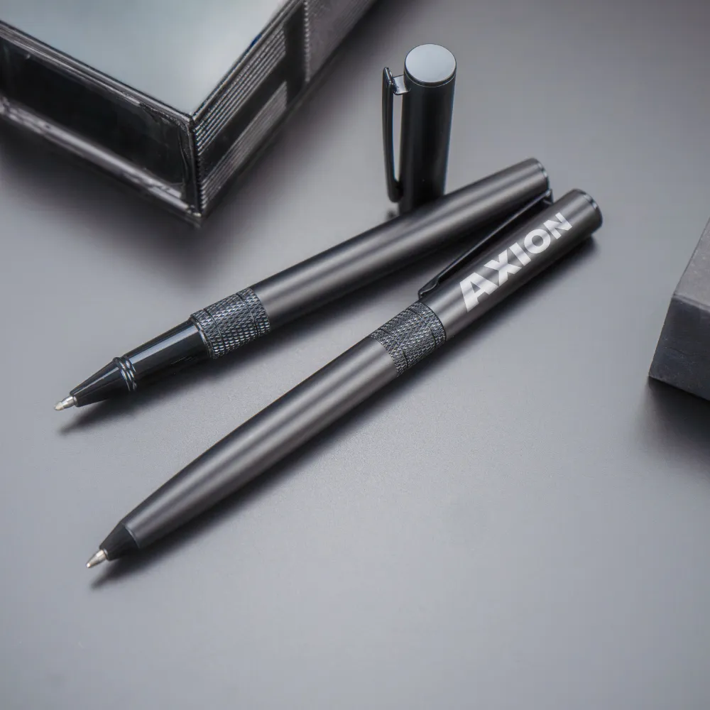 Branding-Black-Metal-Pen-Set-PNS64-Sample.webp