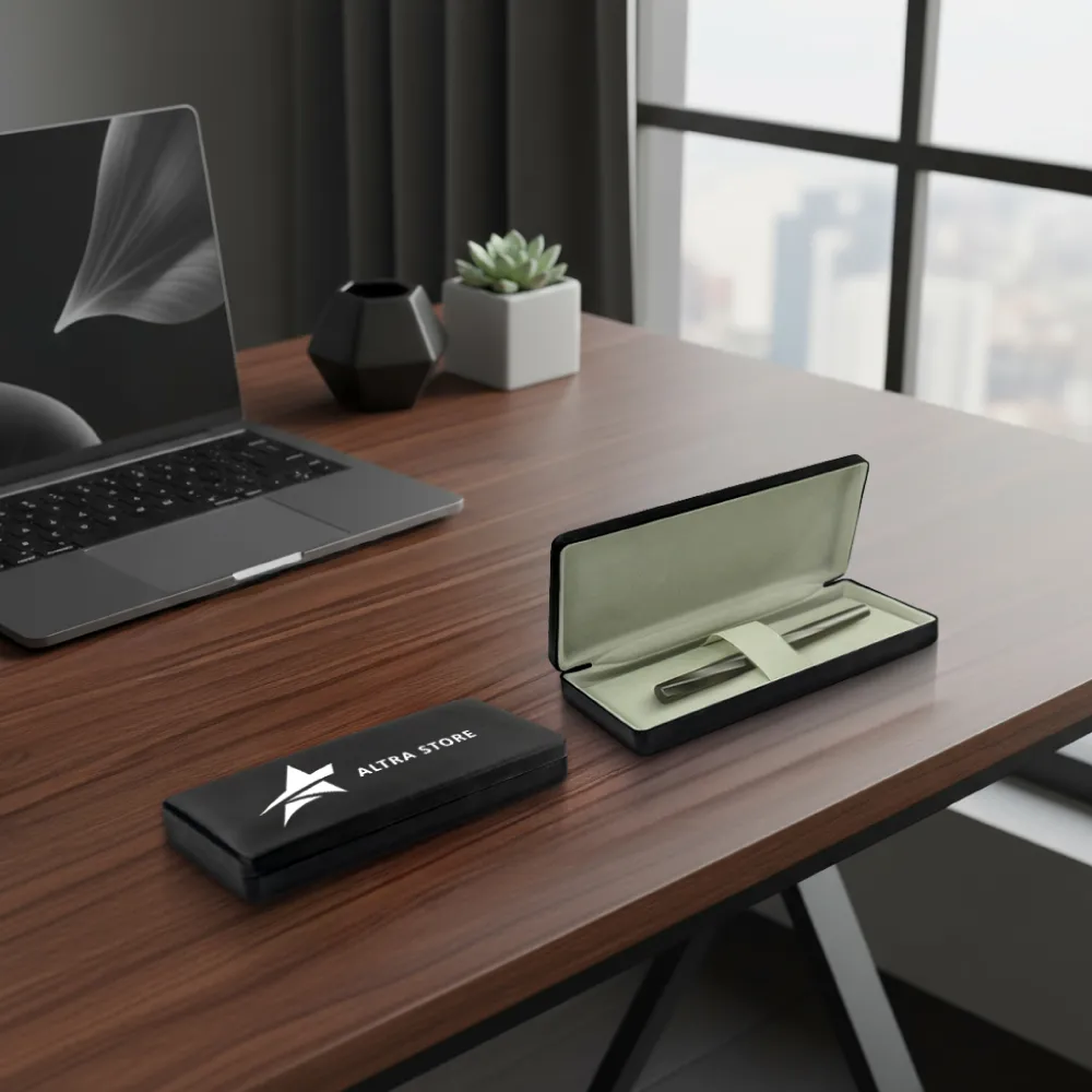 Branding-Black-Pen-Box-in-PU-Leather-with-Soft-Velvet-Interior-LPB-06-Sample.webp