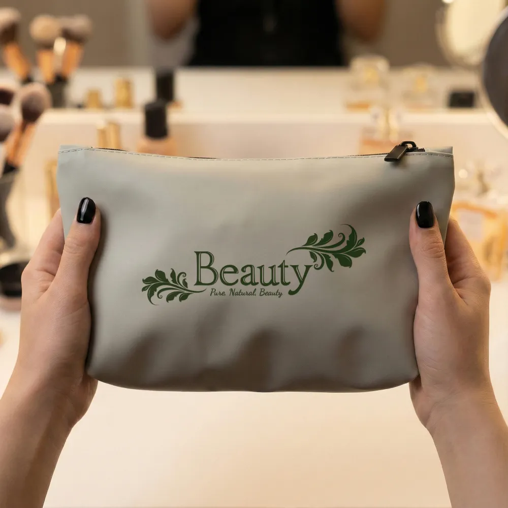 Branding-Cosmetic-Pouch-PCH-012-Sample.webp