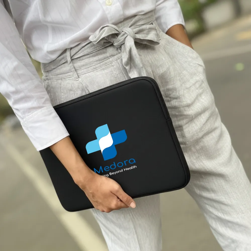 Branding-Double-Zipper-Laptop-Sleeve-LPS-BLK.webp