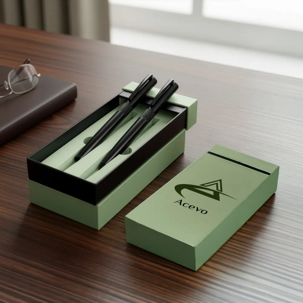 Branding-Dual-Pen-Box-PPB-07.webp