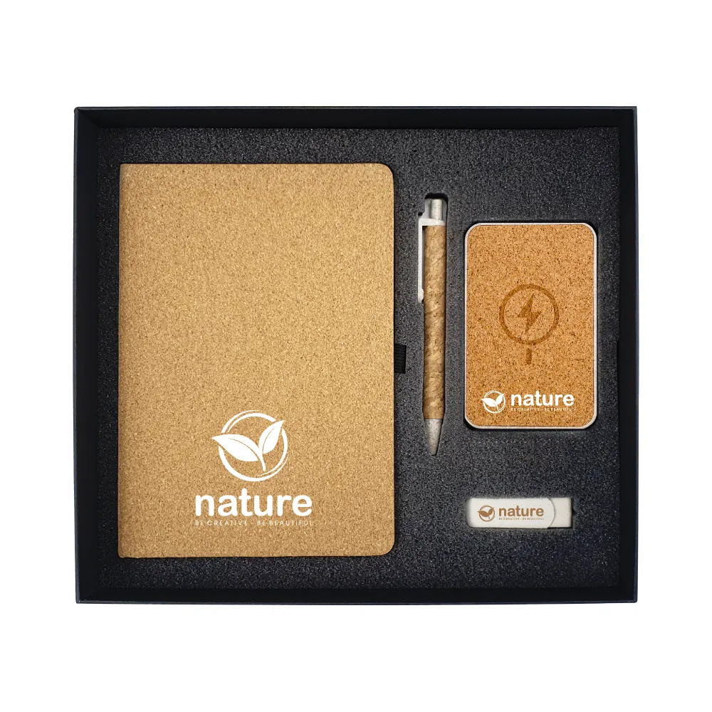 Branding-Eco-Friendly-Gift-Sets-GS-011.webp