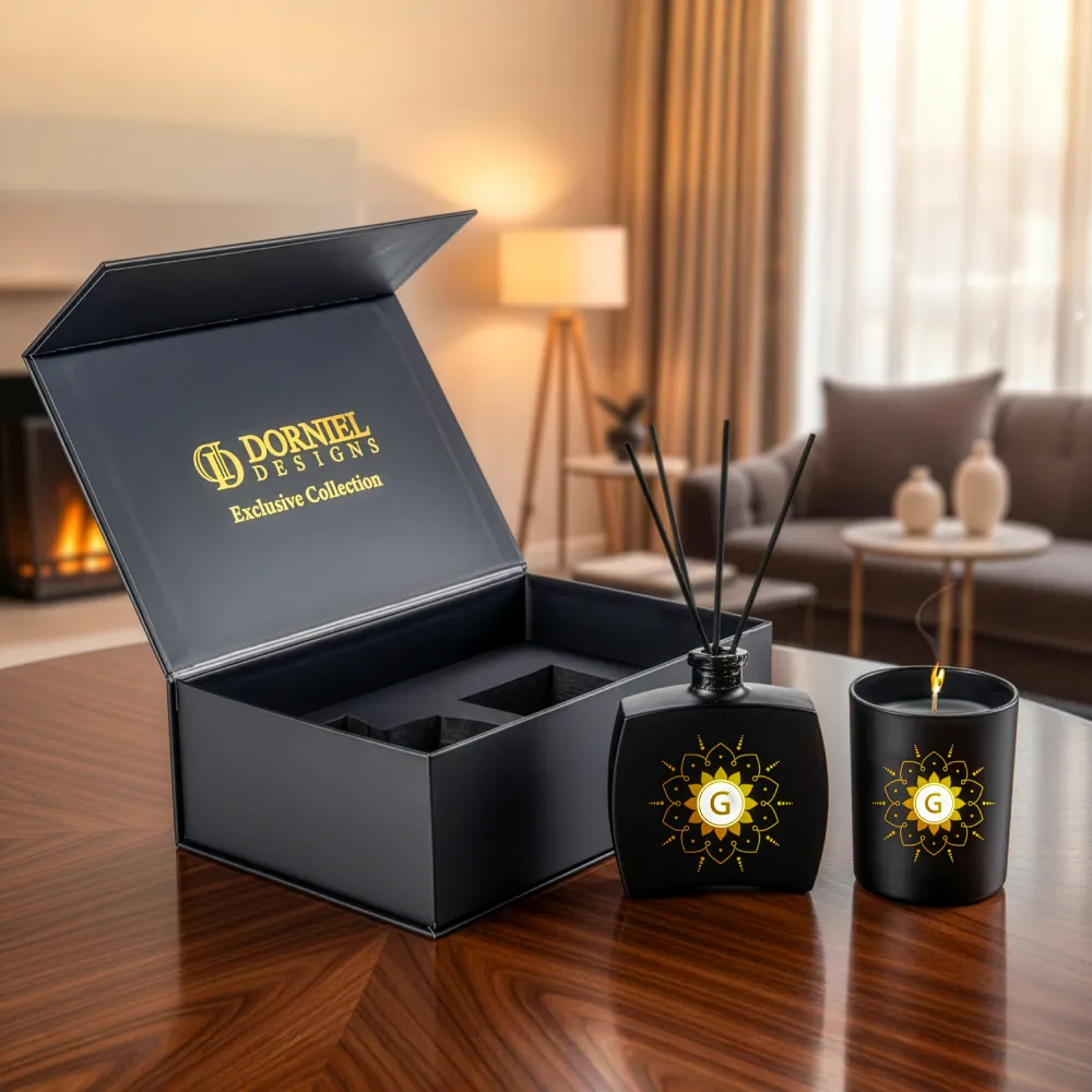 Branding-Exclusive-Collection-Giftset-Aroma-Diffuser-and-Candle-GS-064.webp