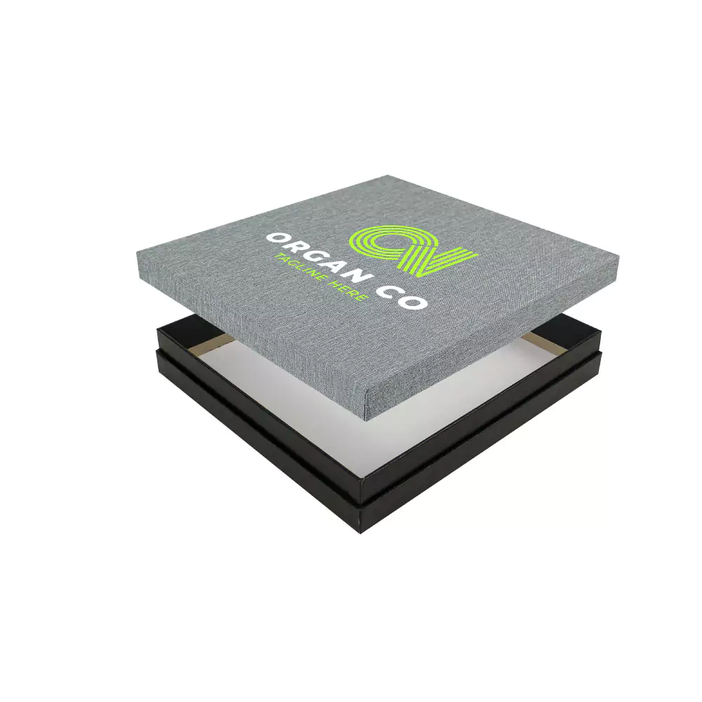 Branding-Gift-Packaging-Box-GB-L-1.webp