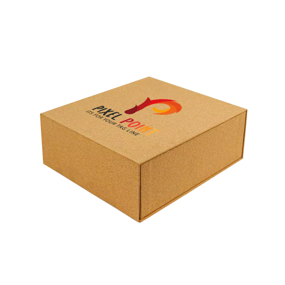 Branding-Gift-Packaging-Box-GB-XL-1.webp